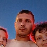 Денис, 36 лет, Донецк